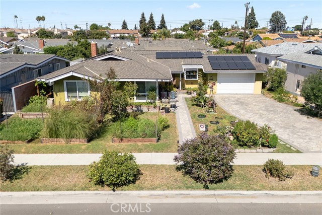 MLS #PW25224673 image #1