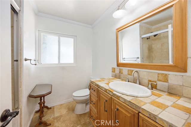 MLS #PW25224673 image #10