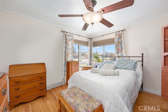 MLS #PW25224673 image #11