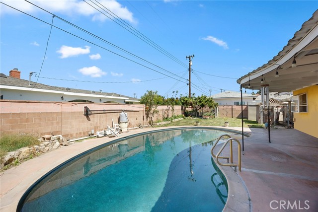 MLS #PW25224673 image #12