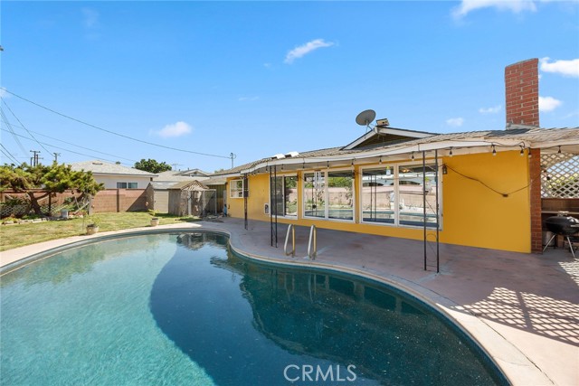 MLS #PW25224673 image #13