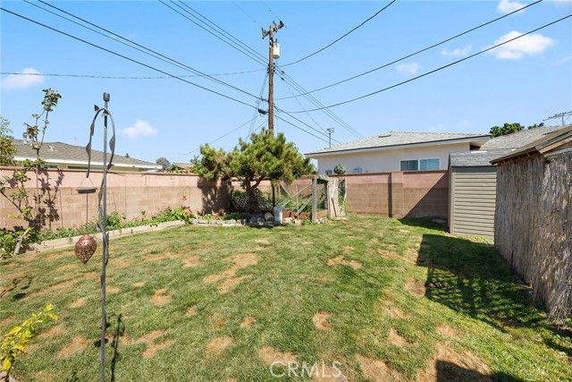 MLS #PW25224673 image #14