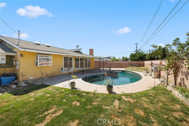 MLS #PW25224673 image #15