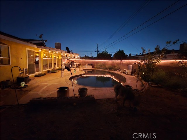 MLS #PW25224673 image #16