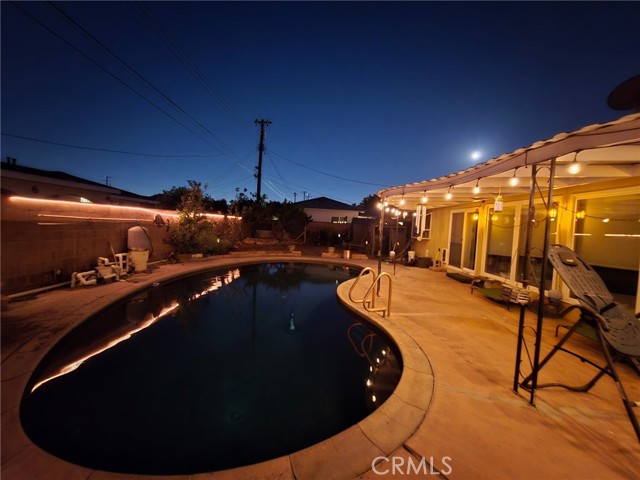 MLS #PW25224673 image #17