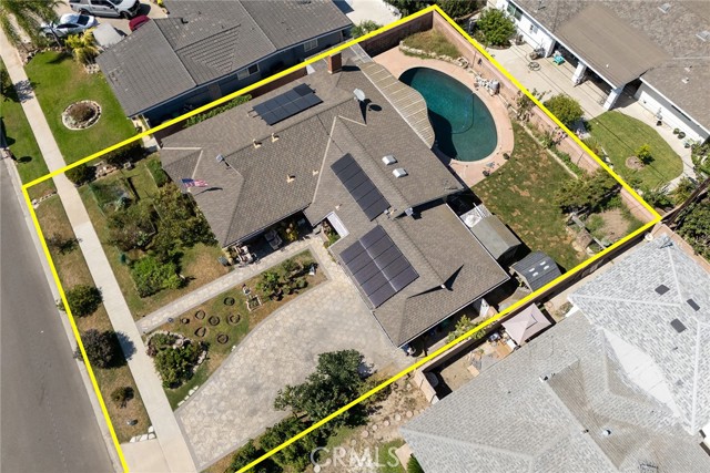 MLS #PW25224673 image #2