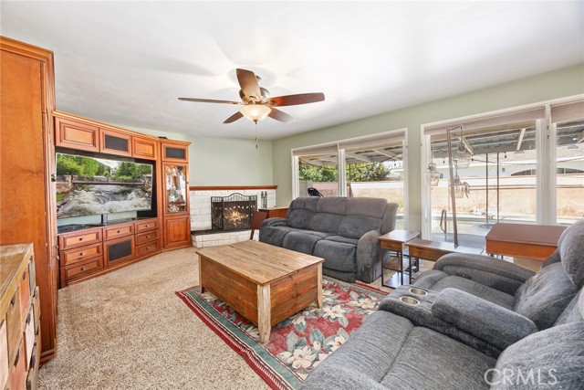 MLS #PW25224673 image #3