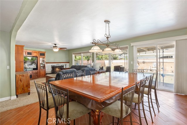 MLS #PW25224673 image #4