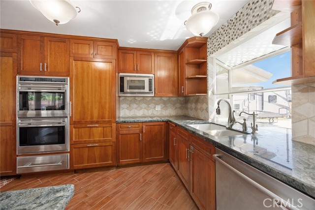 MLS #PW25224673 image #5