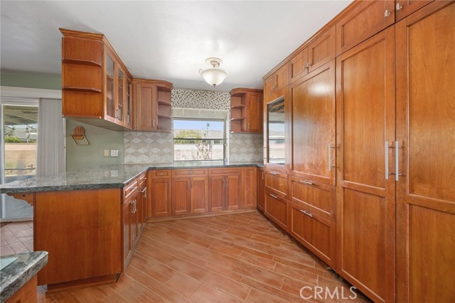 MLS #PW25224673 image #6