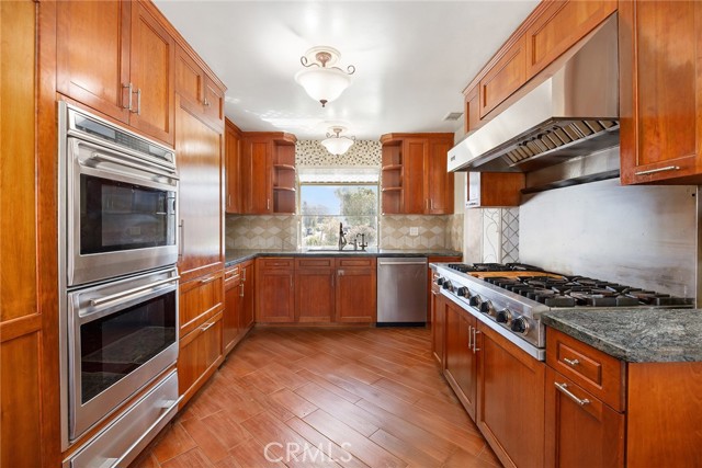 MLS #PW25224673 image #7