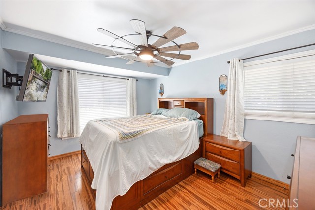 MLS #PW25224673 image #8