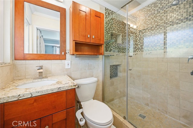 MLS #PW25224673 image #9