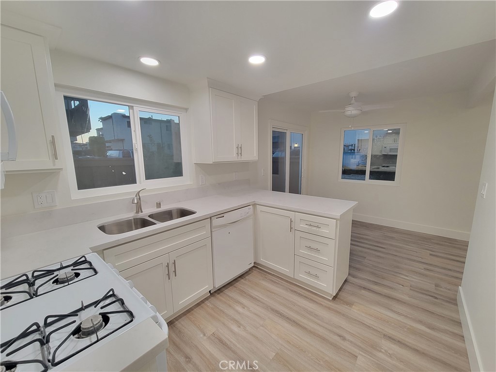 MLS #PW25224702 image #1