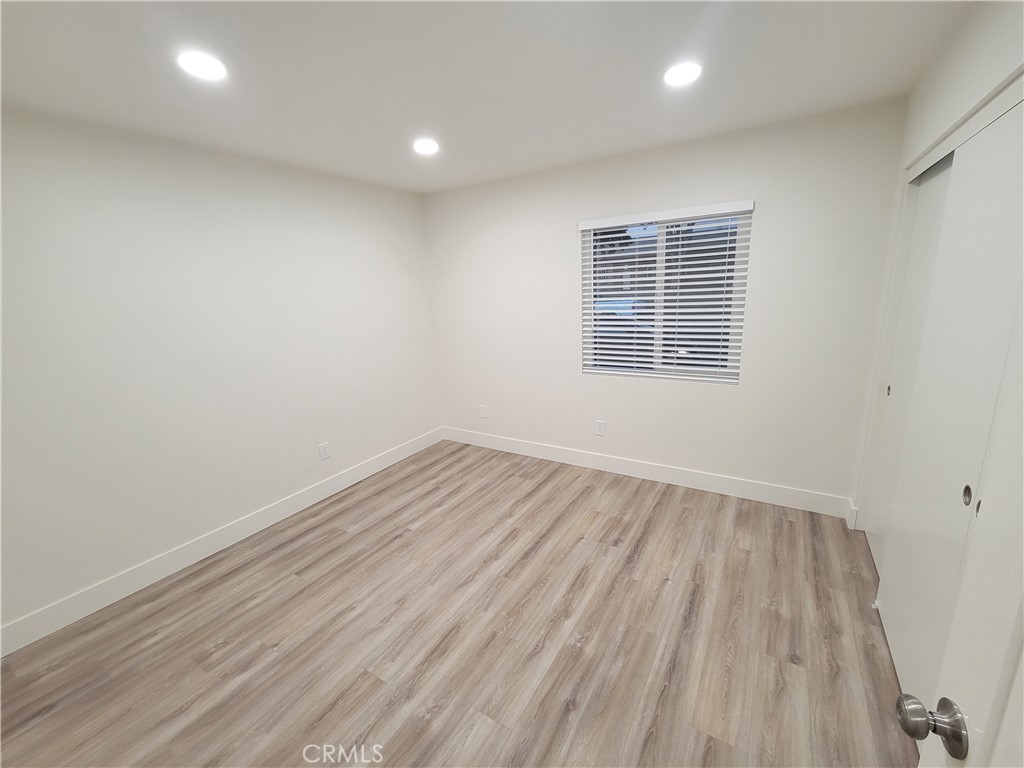 MLS #PW25224702 image #10