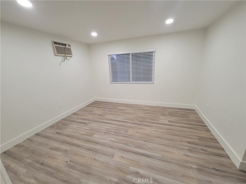 MLS #PW25224702 image #11