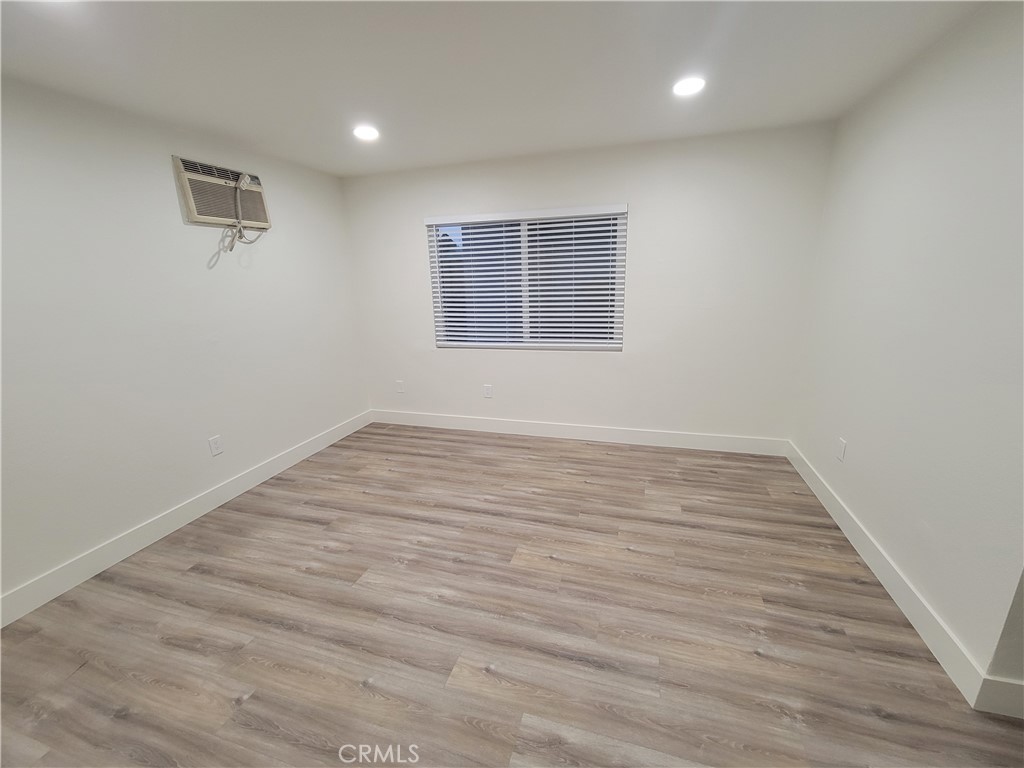 MLS #PW25224702 image #12