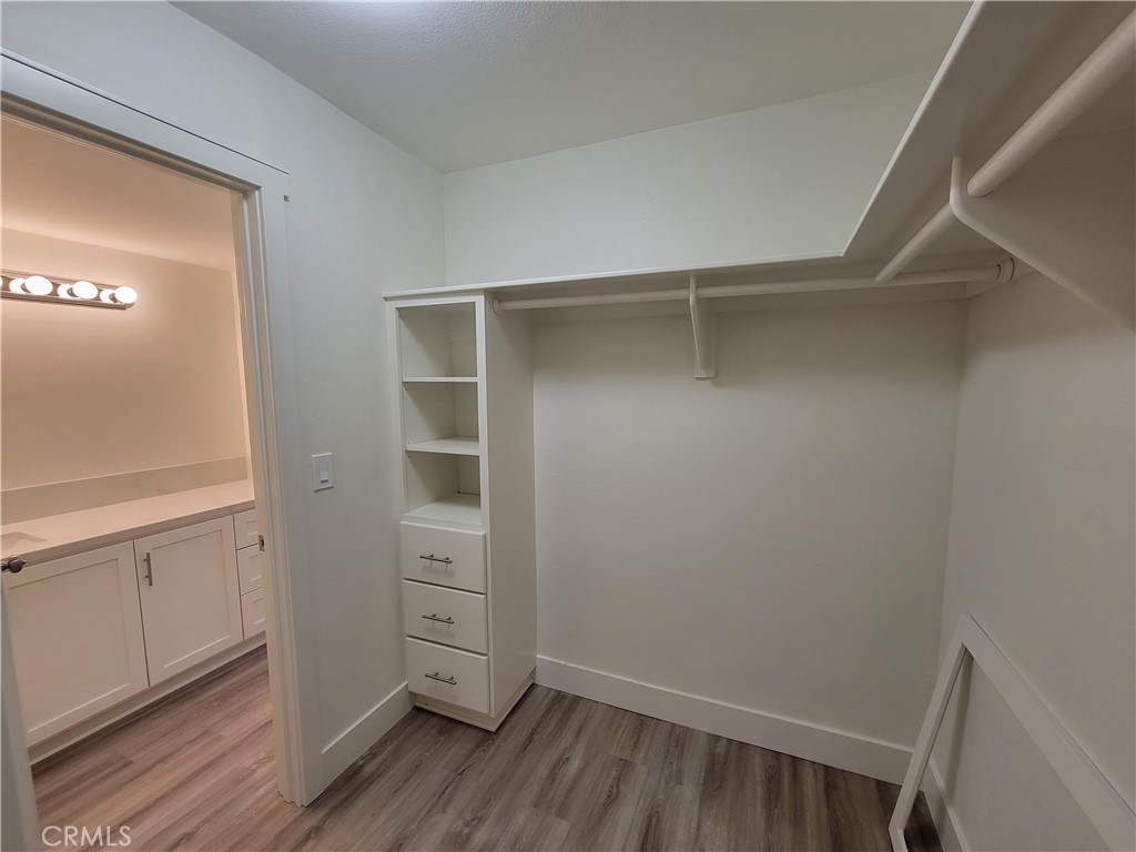 MLS #PW25224702 image #13