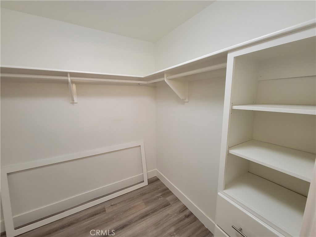 MLS #PW25224702 image #14