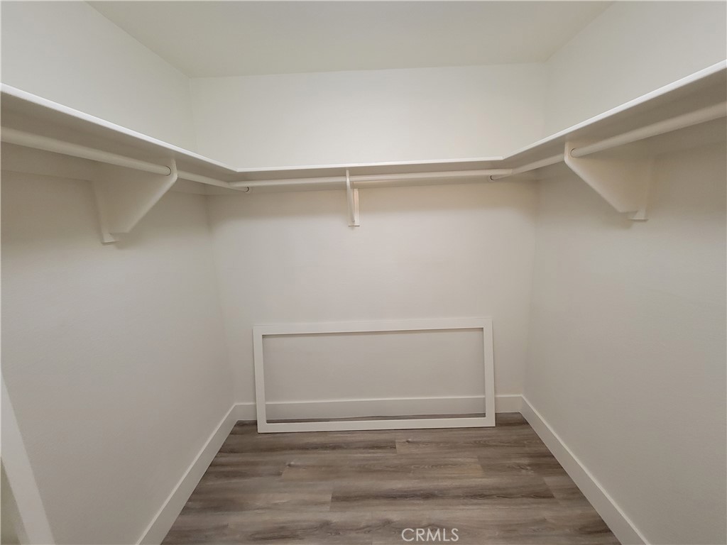 MLS #PW25224702 image #15