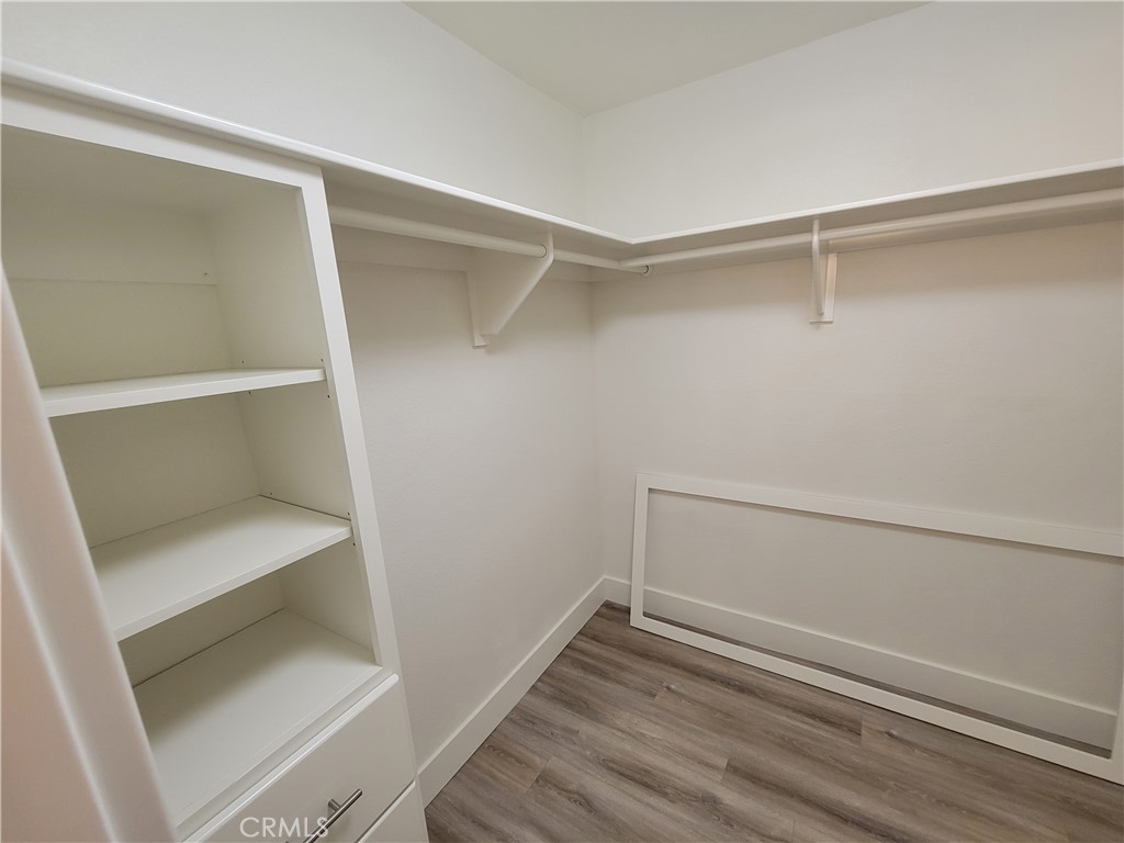 MLS #PW25224702 image #16