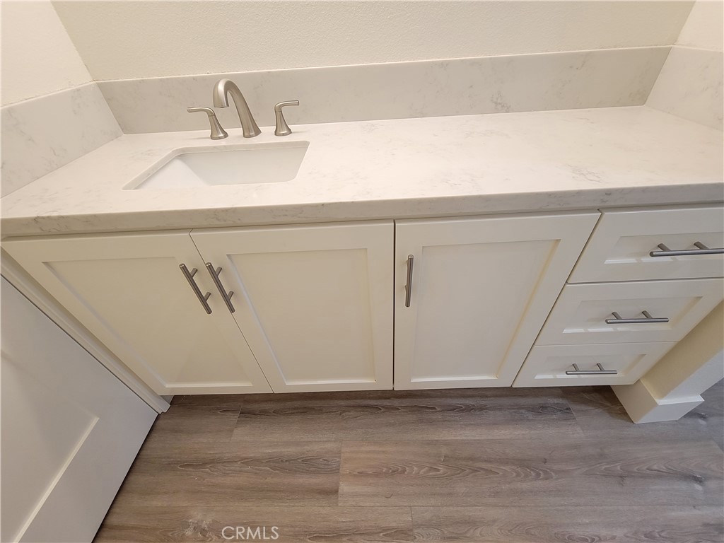 MLS #PW25224702 image #17