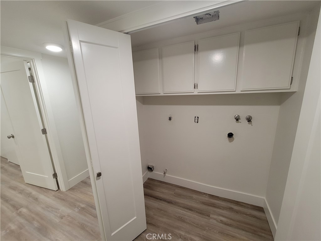 MLS #PW25224702 image #18