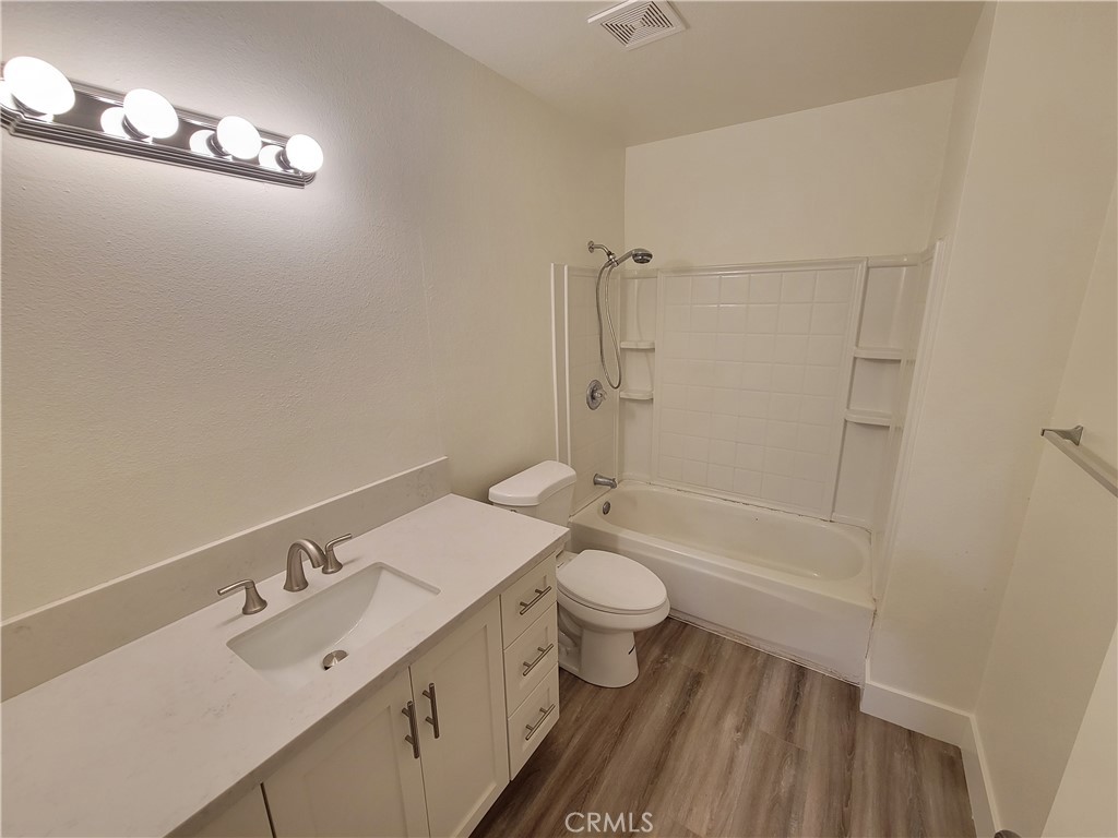 MLS #PW25224702 image #19