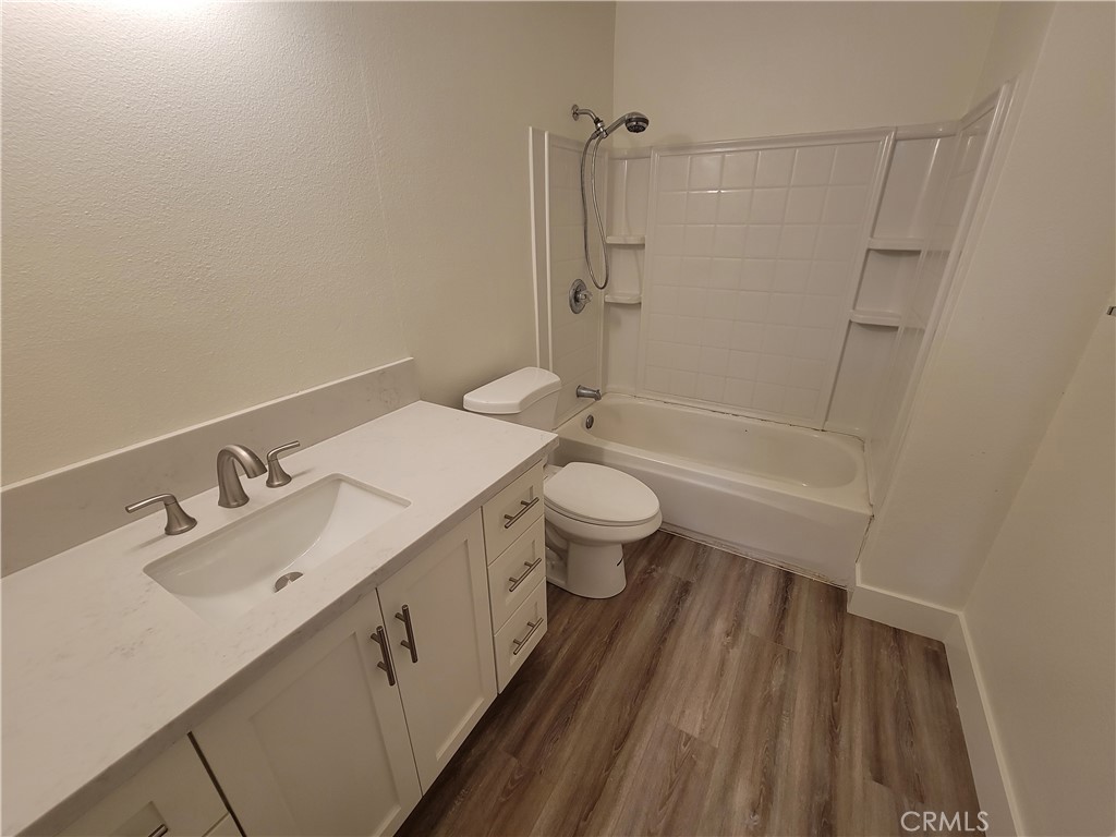 MLS #PW25224702 image #20