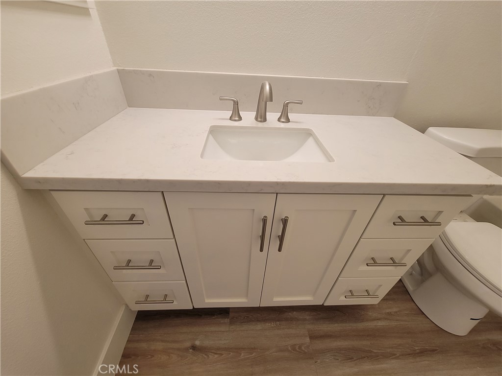 MLS #PW25224702 image #21