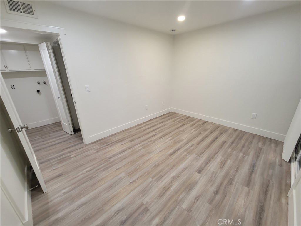 MLS #PW25224702 image #22