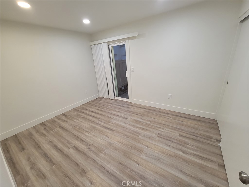 MLS #PW25224702 image #23