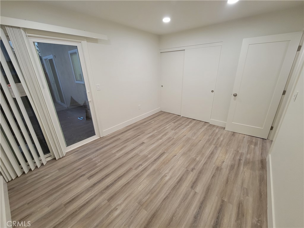 MLS #PW25224702 image #24