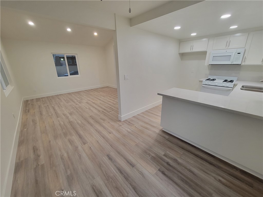 MLS #PW25224702 image #3