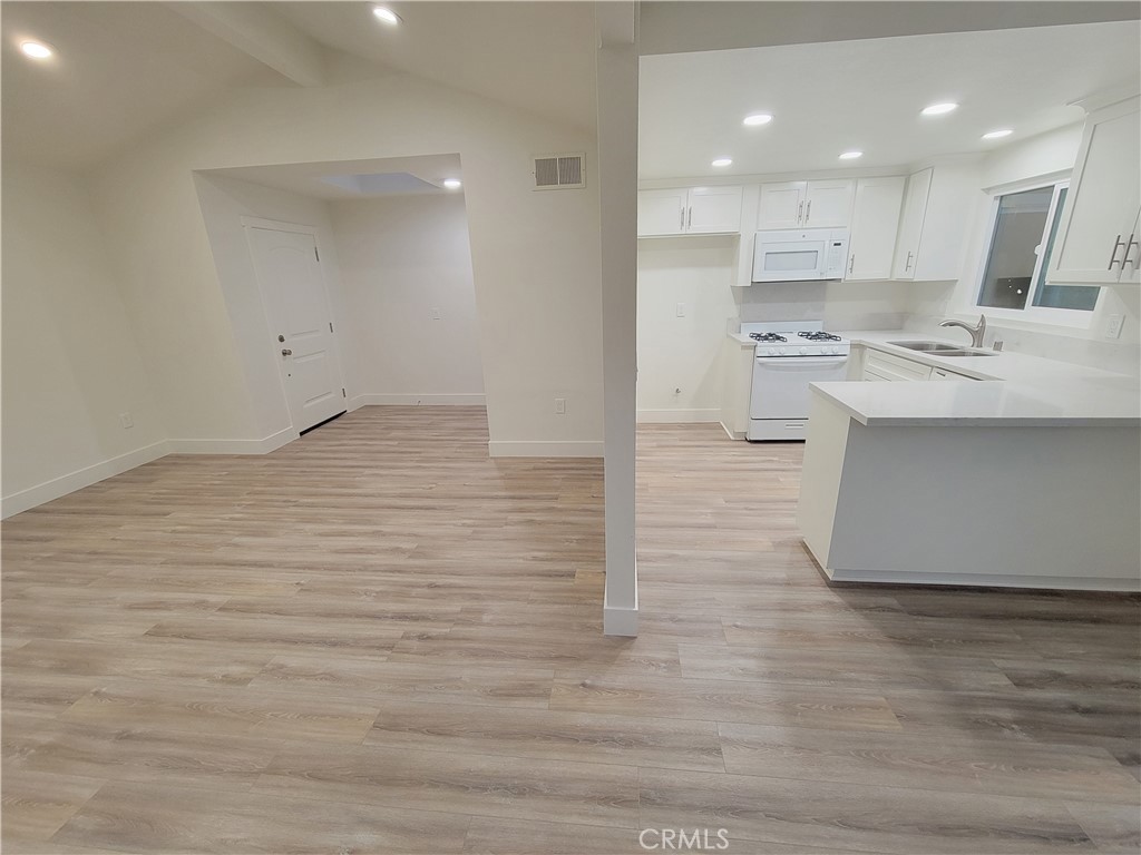 MLS #PW25224702 image #4