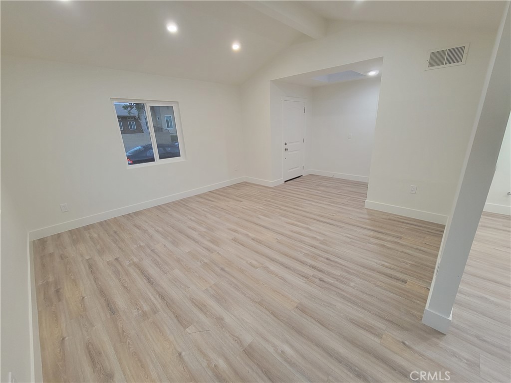 MLS #PW25224702 image #5