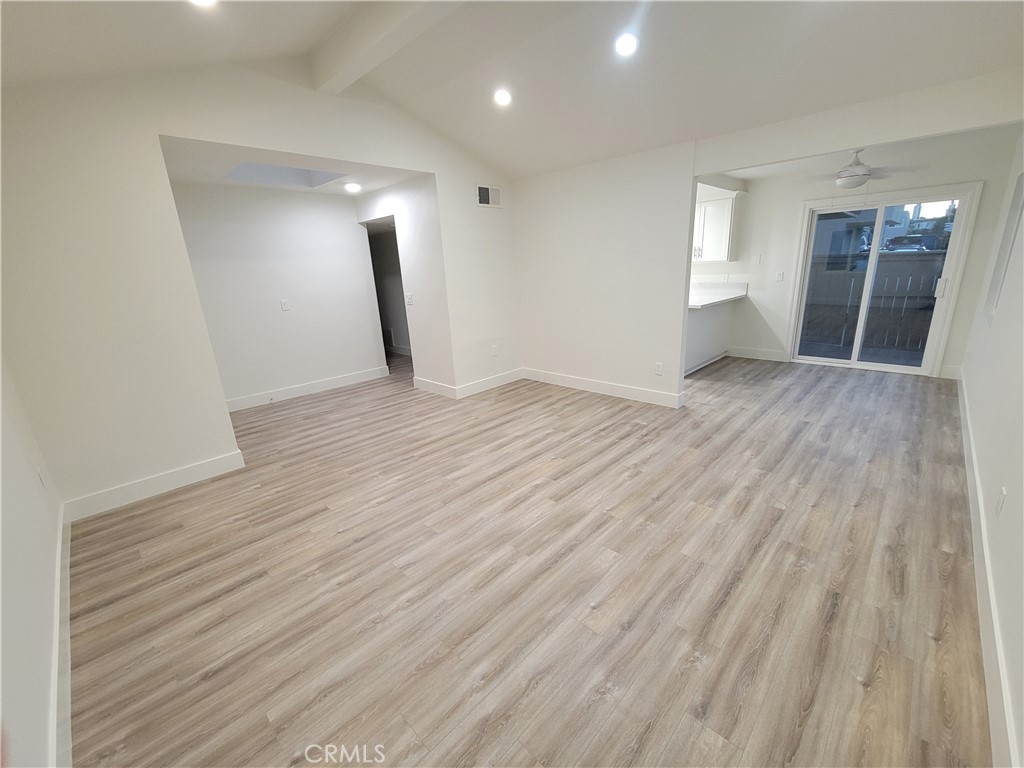 MLS #PW25224702 image #6