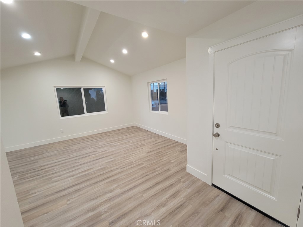 MLS #PW25224702 image #7