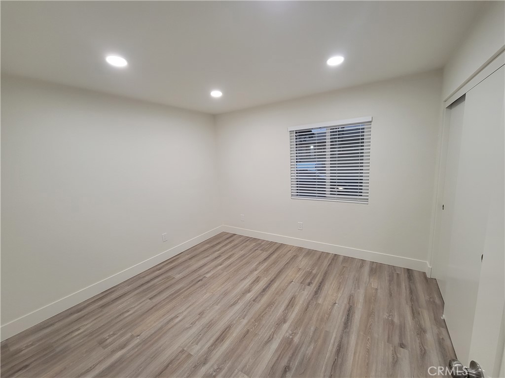 MLS #PW25224702 image #8