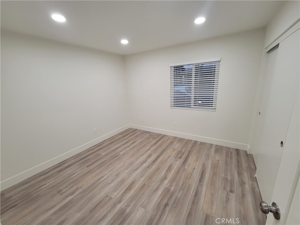 MLS #PW25224702 image #9