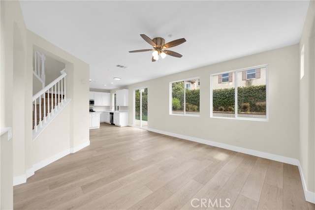 MLS #PW25224714 image #3