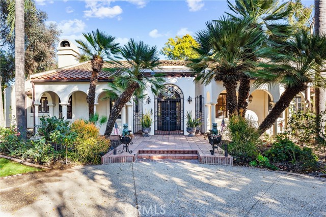 MLS #PW25224735 image #1