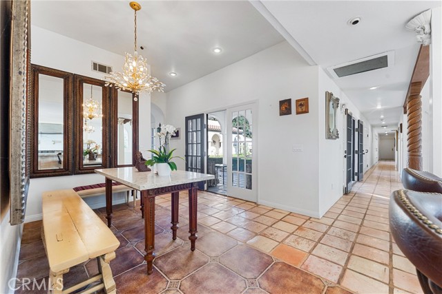 MLS #PW25224735 image #10