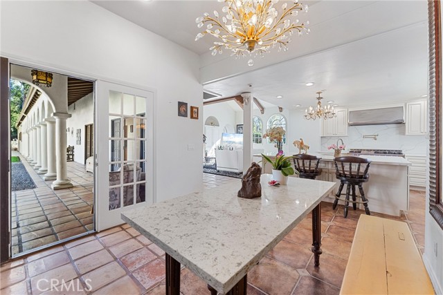 MLS #PW25224735 image #11