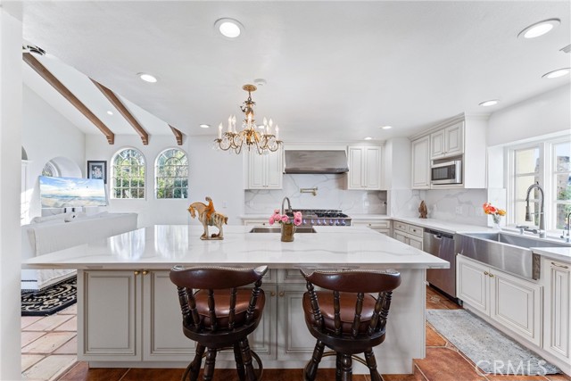 MLS #PW25224735 image #12