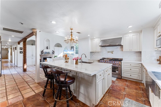 MLS #PW25224735 image #13