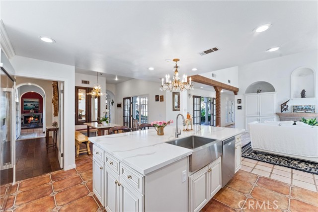 MLS #PW25224735 image #14