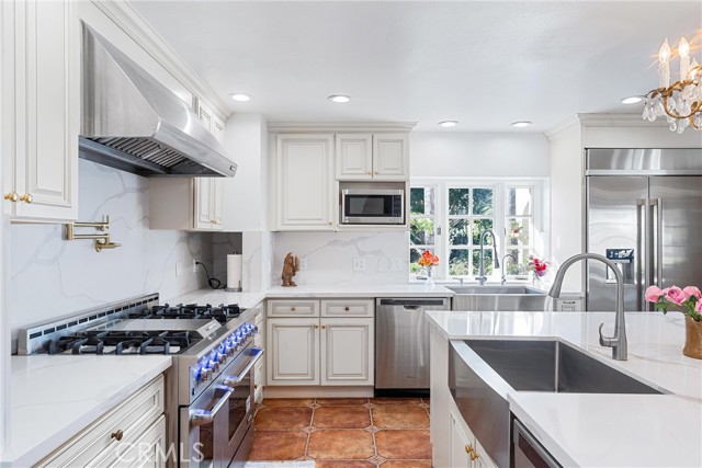 MLS #PW25224735 image #16