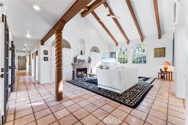 MLS #PW25224735 image #18