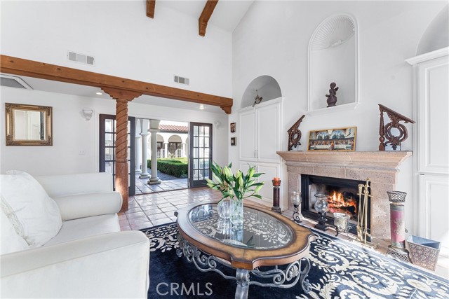 MLS #PW25224735 image #19